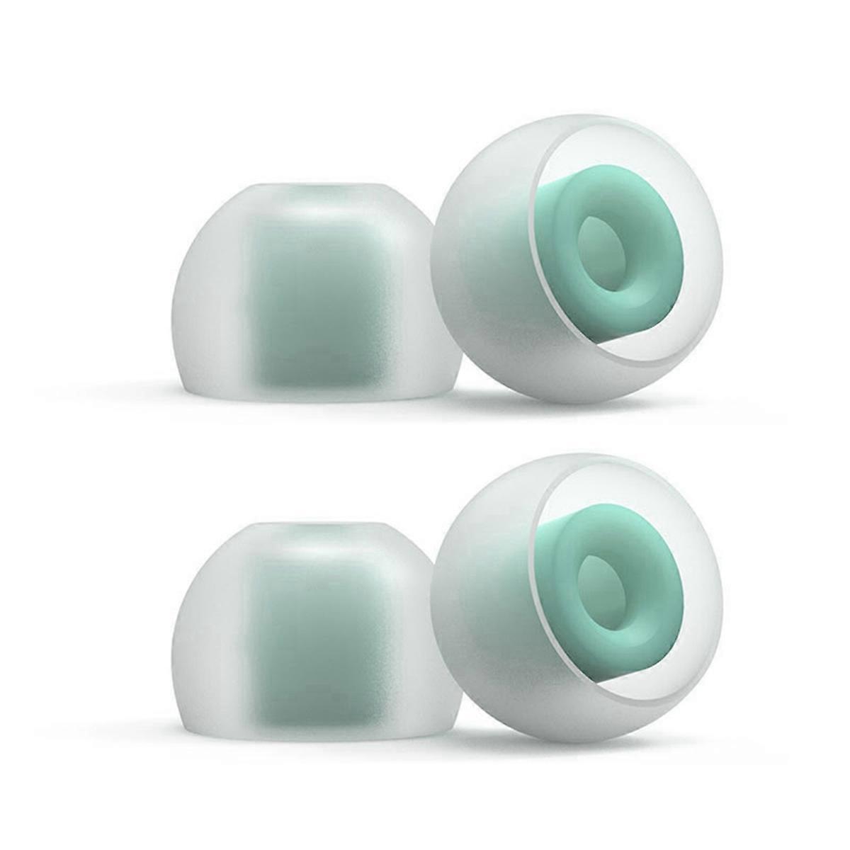 T-APB T300 Treble/ Enhancement Earphones for WF1000XM3,S,A