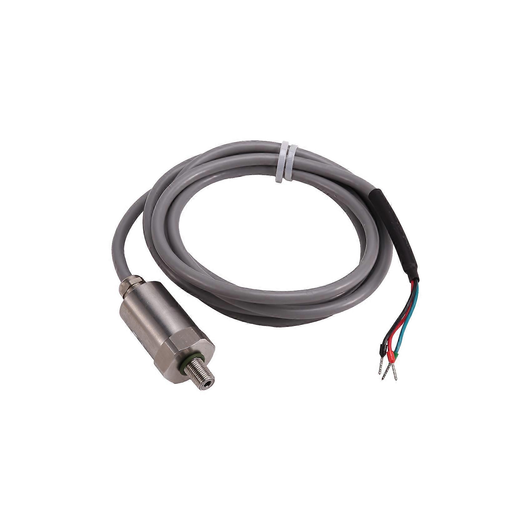 88290003-806 Pressure Sensor Regulator For Air Compressor