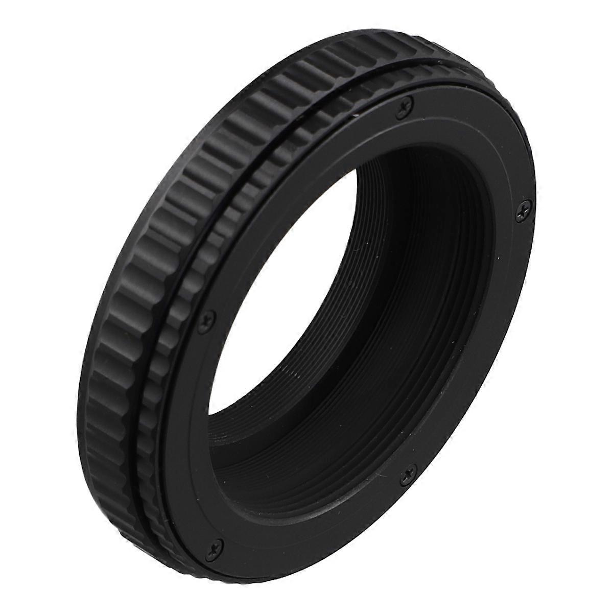 M42-M39 12-19 Focus Focus Adapter Ring