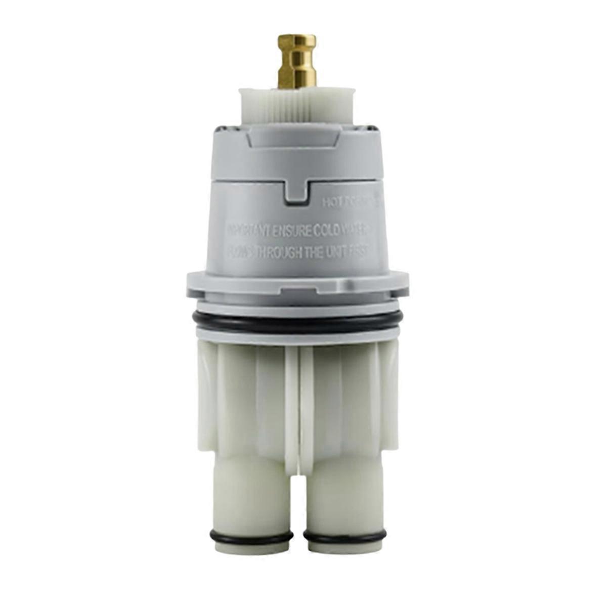 RP46074 Shower Valve for 13/14 Series Shower and Tub Faucets Single-Handle Valve Repair Kit