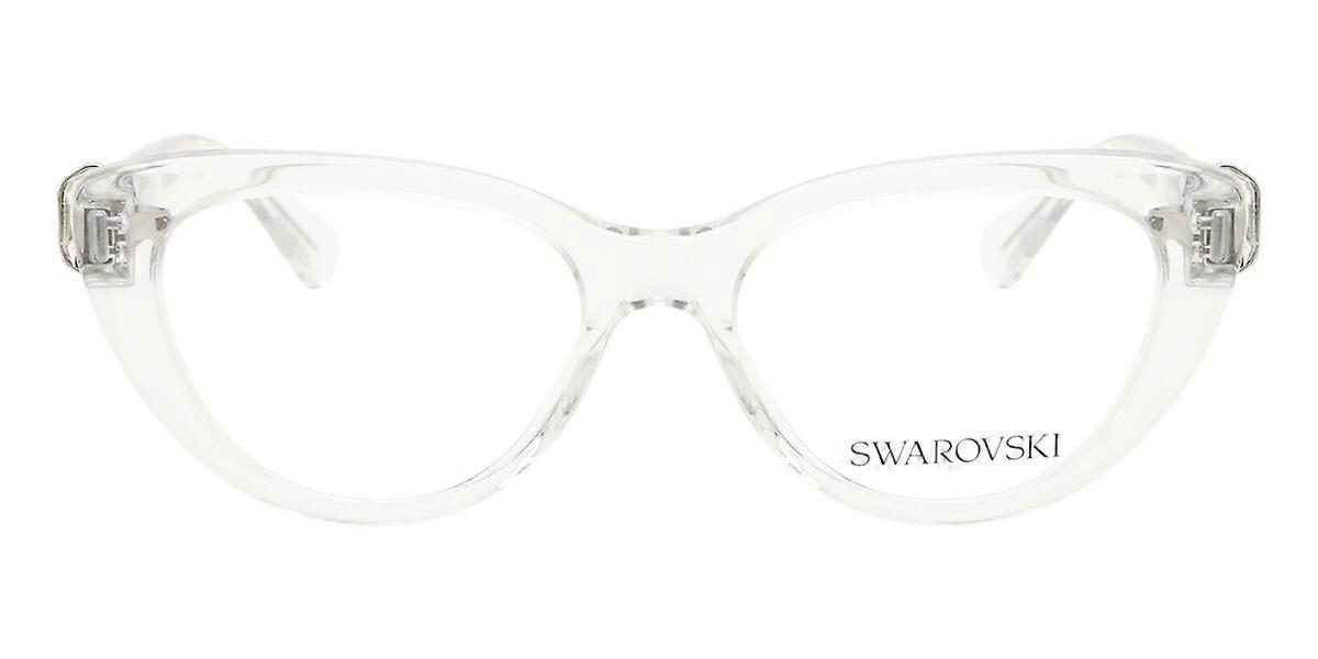 Swarovski SK2005 1027 Women Eyeglasses