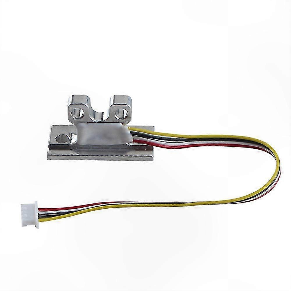 3D Printer Extruder Sensor with Strain Gauge for Kobra 3 Max-Compatible Interface Accessories