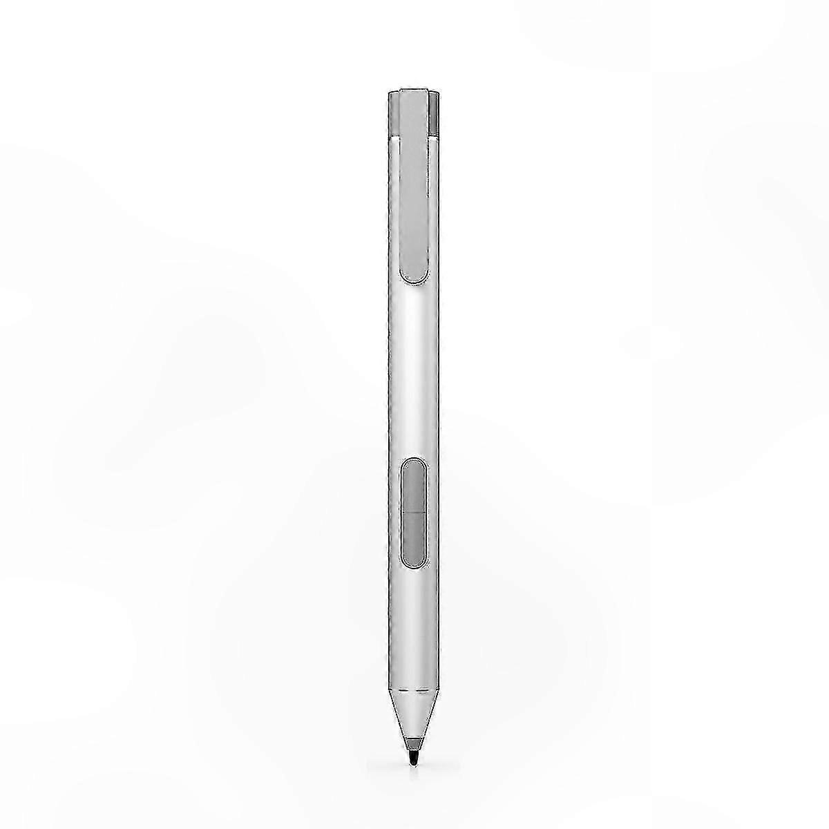 HP ProBook X360 11EE G1-G4 Touch Pen Stylus, T4Z24AA Compatible Replacement for Laptop & Tablet