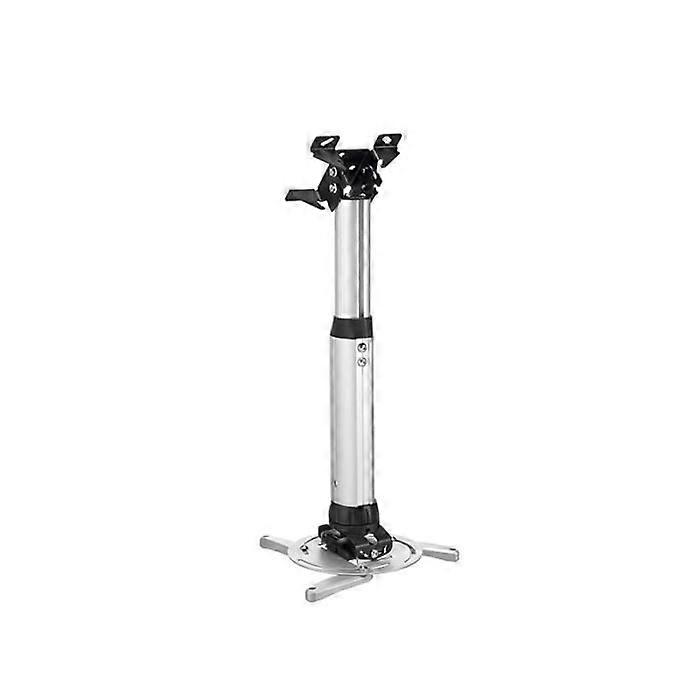 Projector mount - VOGELS - PPC 2540 - Silver - Height adjustable - 25 kg max