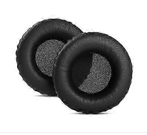 Creative Sound Blaster Jam V2 Ear Pads by | Premium Replacement Earpads Cushions for Creative Sound