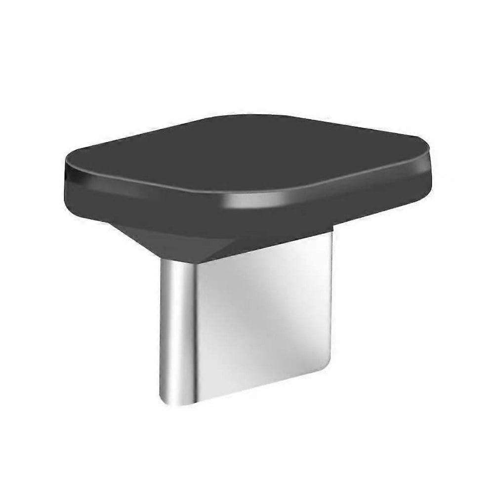 Mini Portable Flash Drive,Lightweight Portable Flash Disk for Car Phone TV Computer,Plug & Play,Type C Interface Compatible,Plug & Play