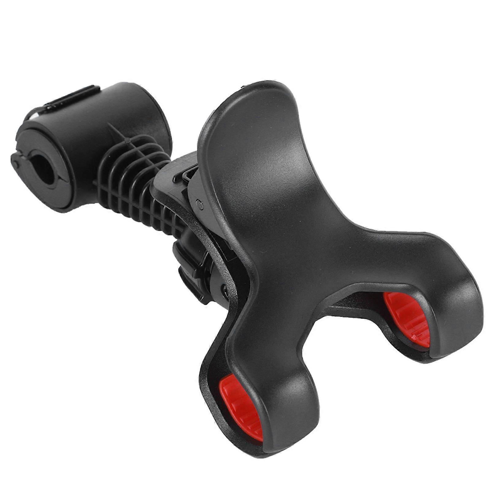 نادي الجولف الهاتف المحمول حامل اطلاق النار كليب عصا 360 درجة دوران اللعب عمل سجل تصحيح الموقف قوس البث المباشر كليب