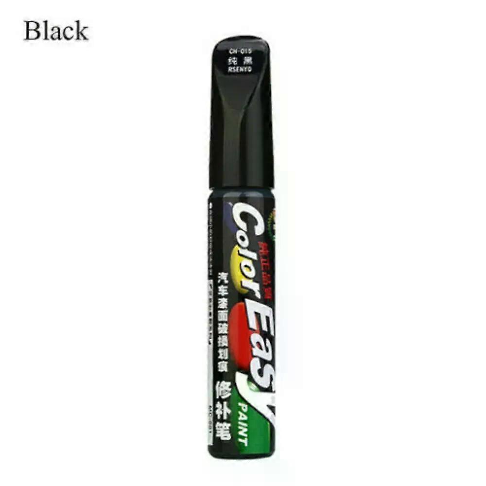 1X Car Paint-Mending Pen cover Scratches for Chery Tiggo 4 3 GX Arrizo 5 Tiggo 7 8 3 Buttons