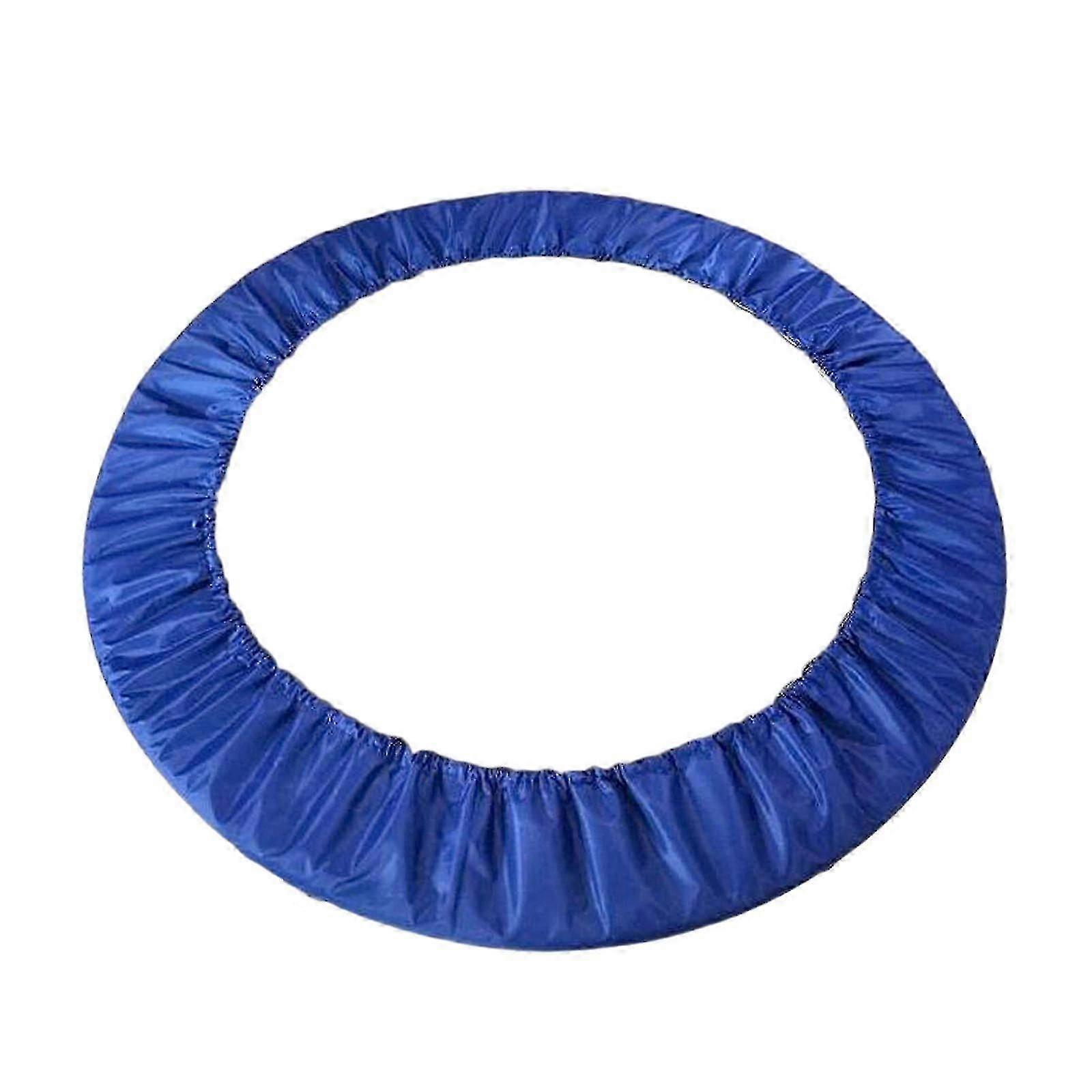 Trampoline Edge Cover Jumping Bed Protective Cover Replacement Comfortable