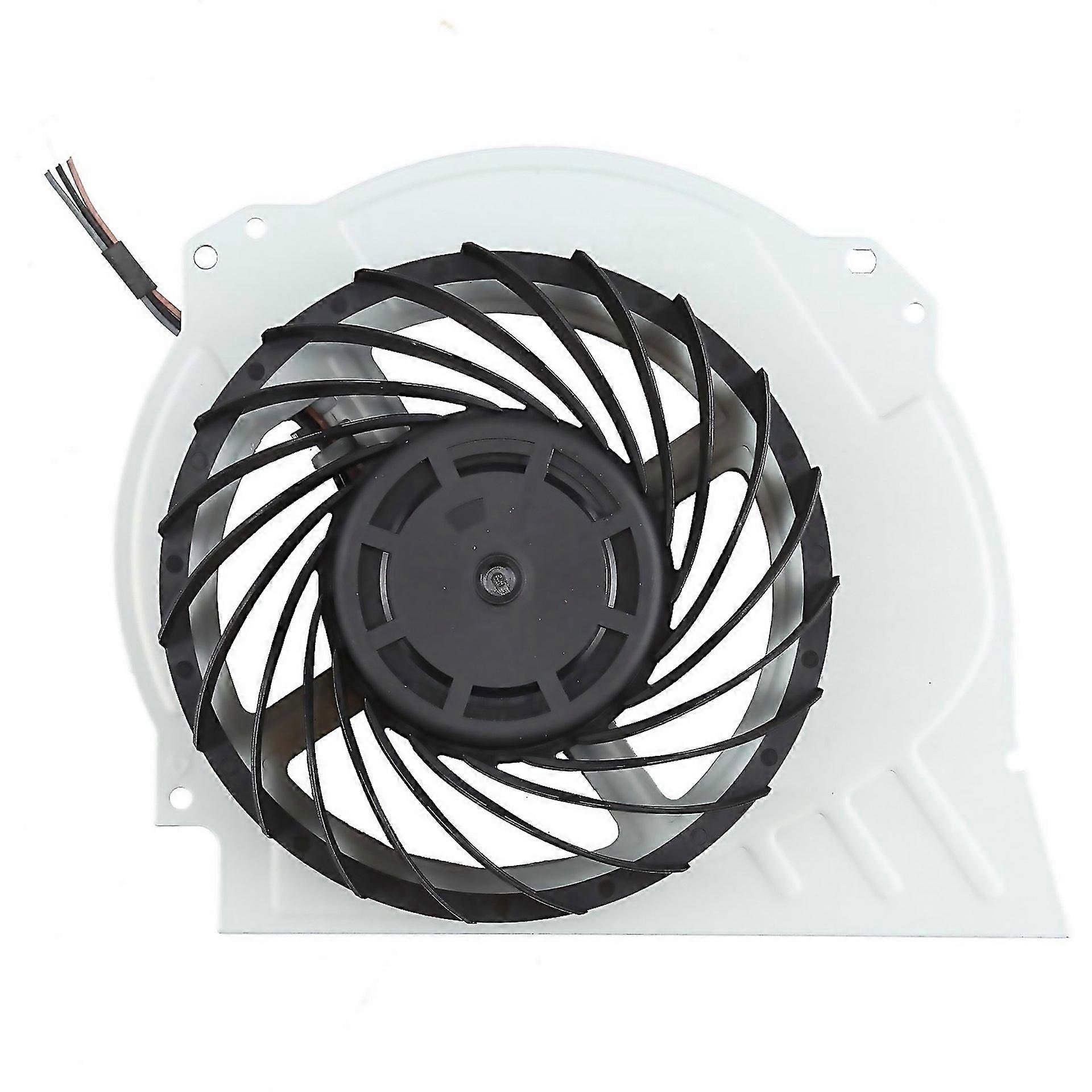 For Compatible Inner Cooling Fan Cuh7000 7xxx For Ps4