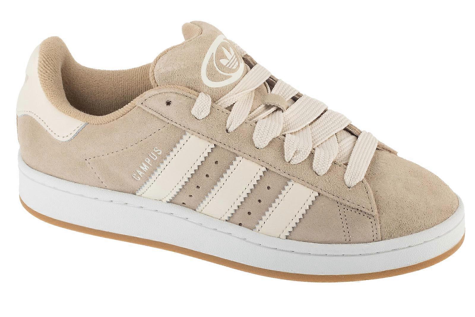 Sneakers adidas Campus 00S