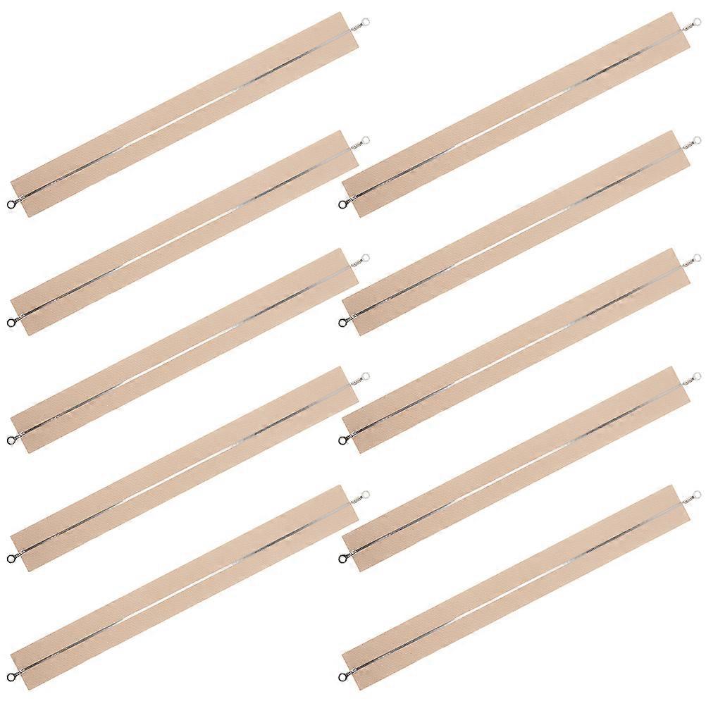 Sealer Replacement Heat Strips for Sealing Machine 30Pcs Set