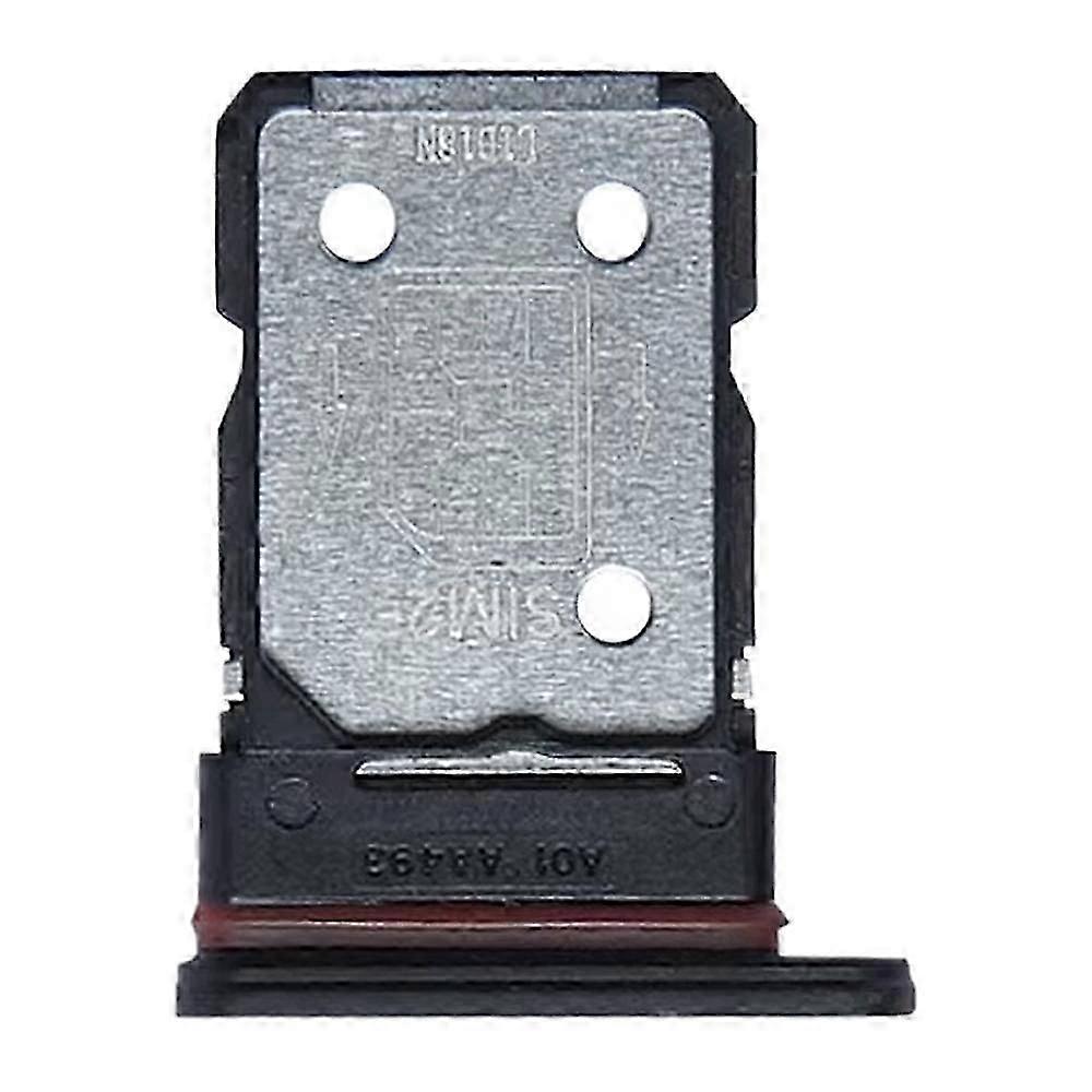 For OnePlus Ace Pro PGP110 SIM + SIM Card Tray