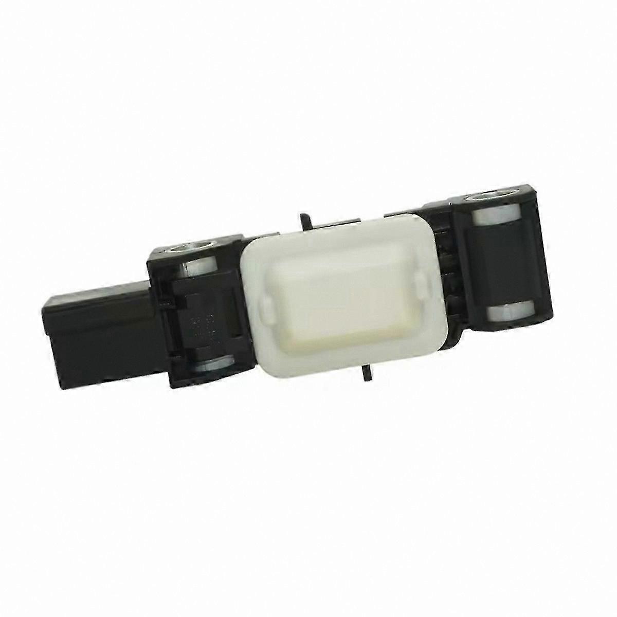 Car Crash Sensor Compatible with Mk2 2001-2006 Replacement Part 8200375765 8200682180