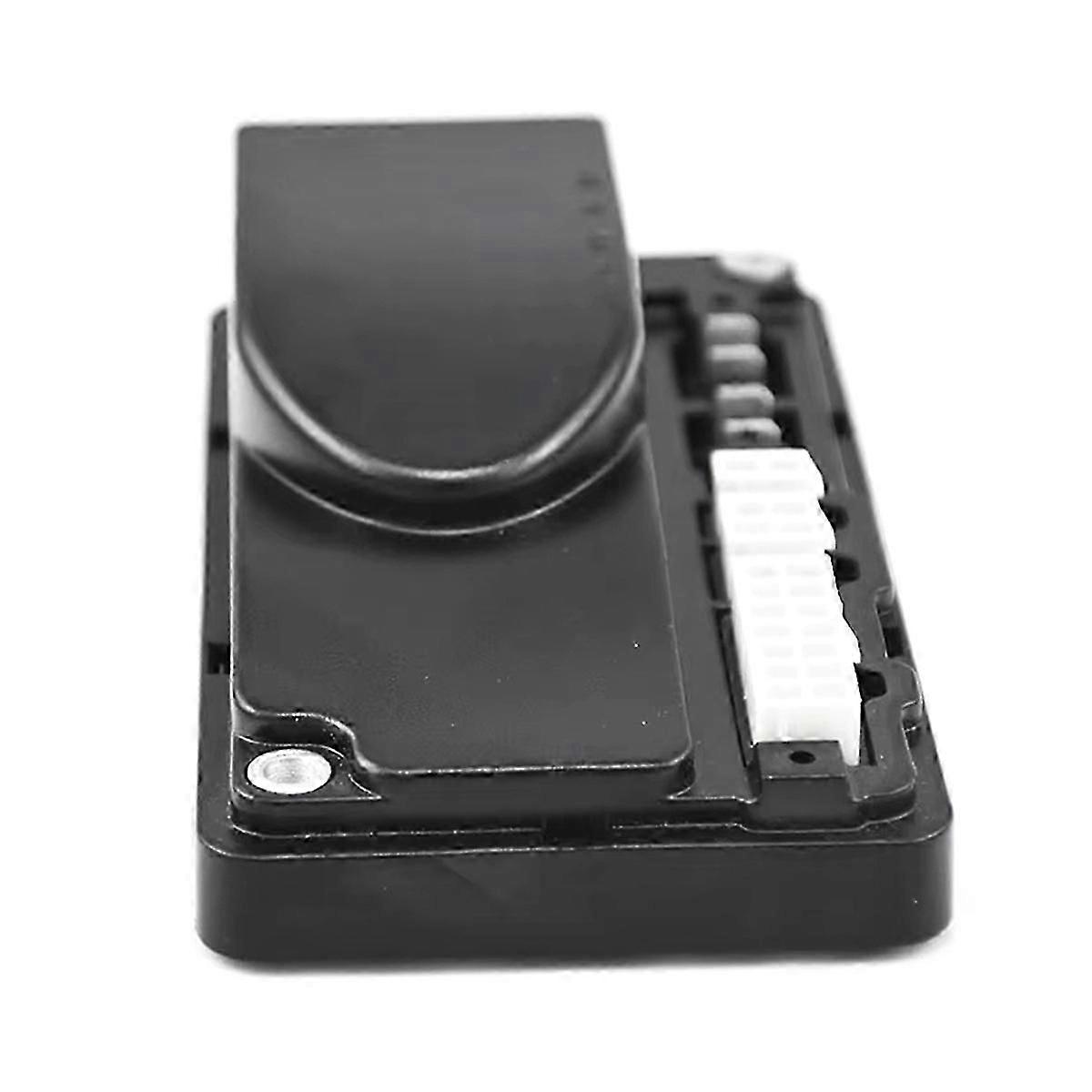 24V 45A Original Permanent Magnet Motor Controller for Curtis Electric Mobility Scooter 1212-2202,12