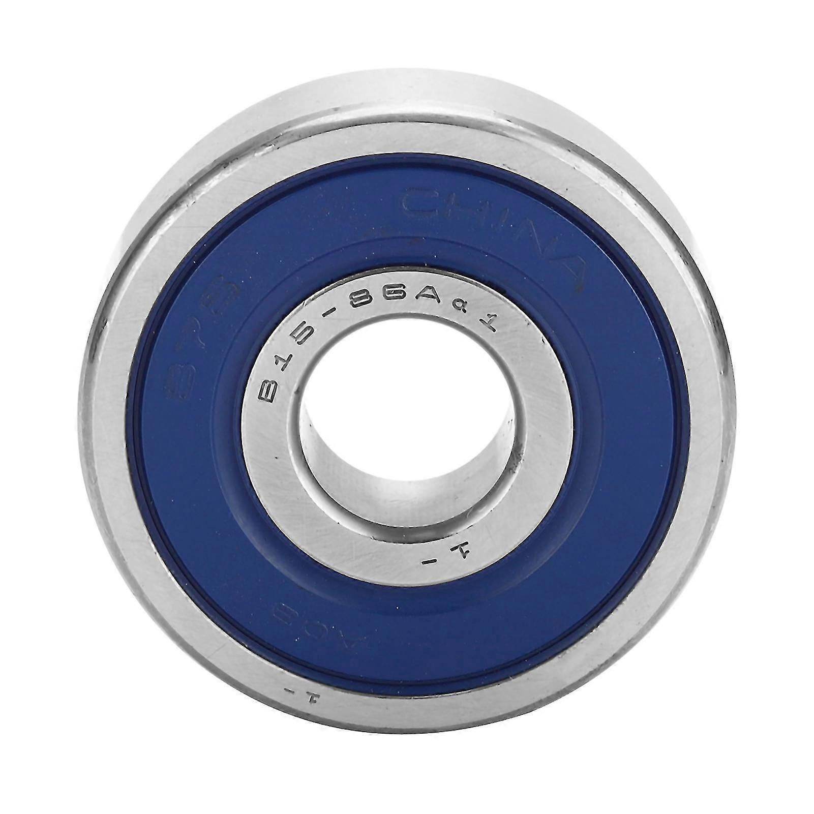 Universal Replacement Ball Bearing compatible with Generator - Part Number 949100-3360
