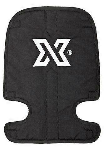 Xdeep 3d Mesh Backplate Pad