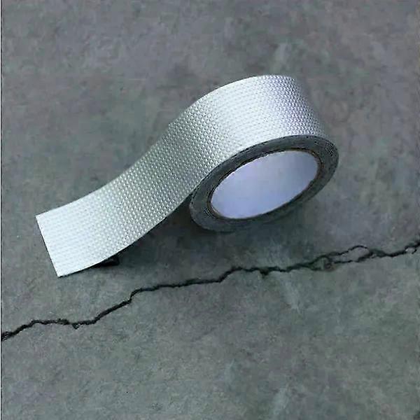Super resistant waterproof tape 5cm5M