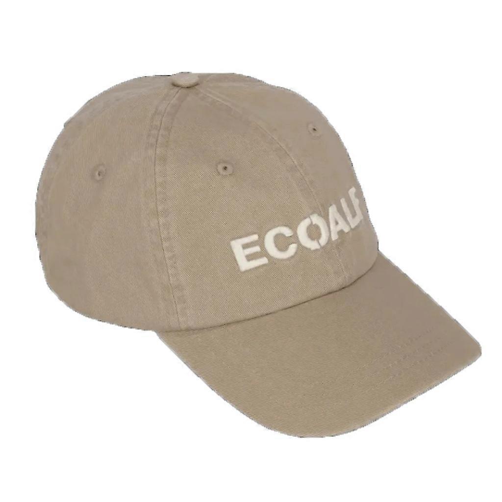 Casquette Curdo Gorras Ecoalf