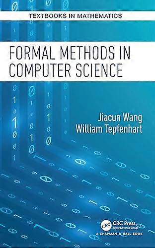 Formal Methods in Computer Science