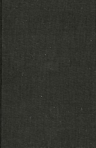 Jewish Mysticism: General Characteristics and Comparative Studies