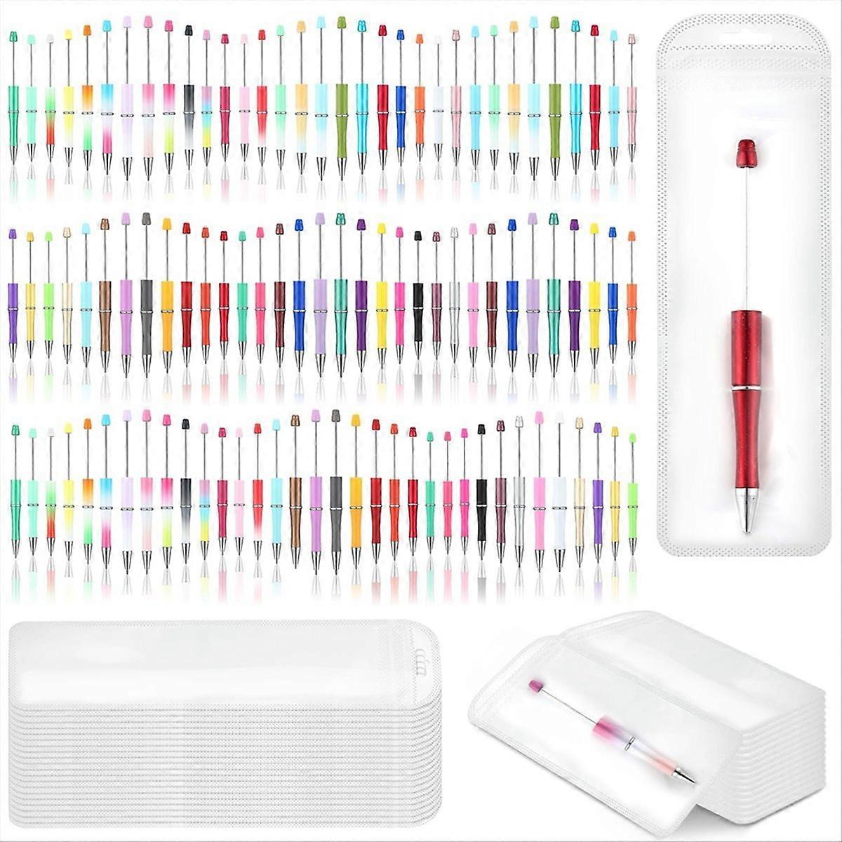 Beadable Pens Bulk Beadable Pens Kit