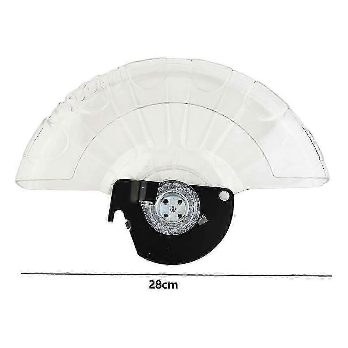 LS1040 Miter Saw Blade Guard Protector Replacement for Power Tools