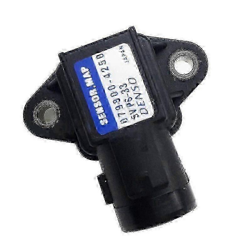 MAP Sensor 079800-4250 079800-3000 Intake Manifold Air Absolute Pressure Sensor