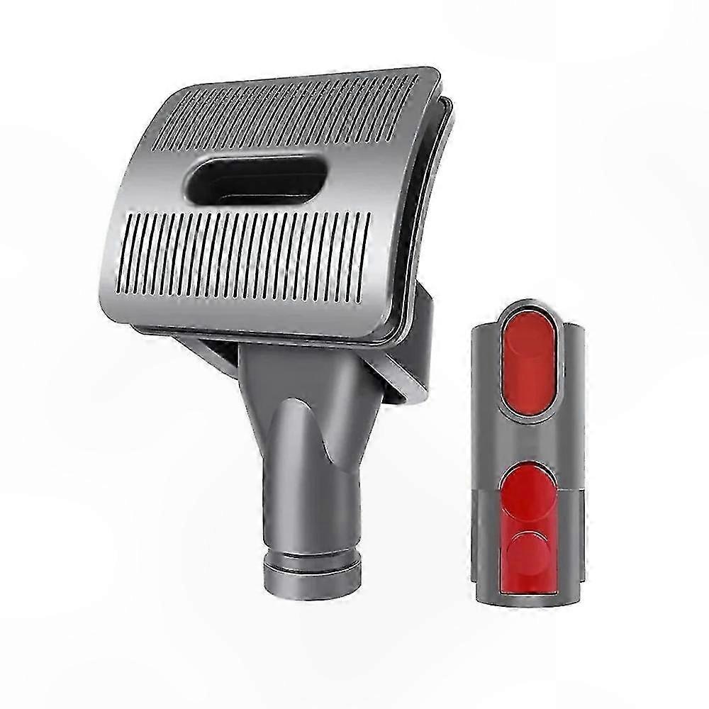 Pet Grooming Tool Compatible with   V15 Adapter