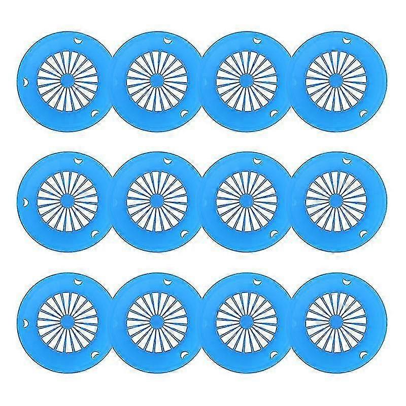 Plastic Dinner Plate For Home Use