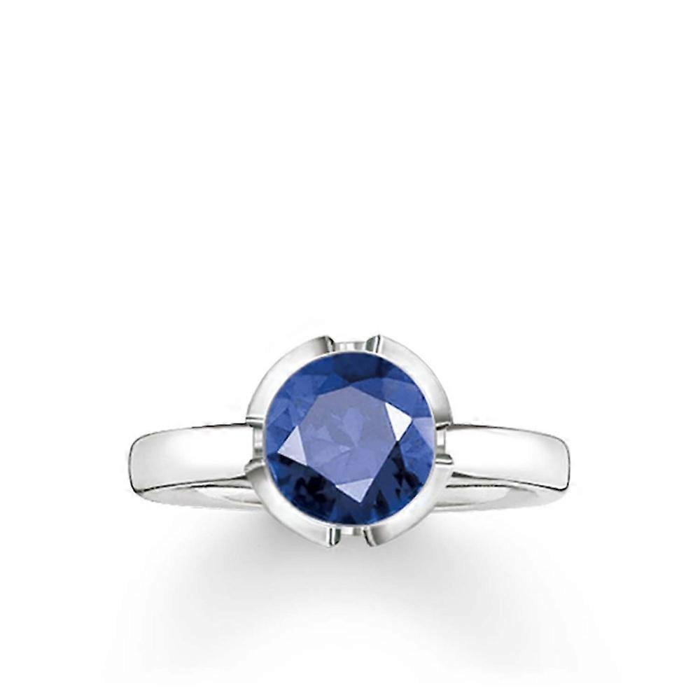 Jewellery Thomas Sabo 0340483252