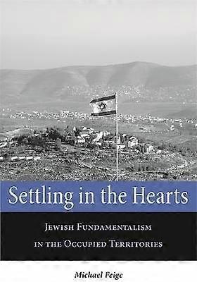 At finde sig til rette i hjerterne