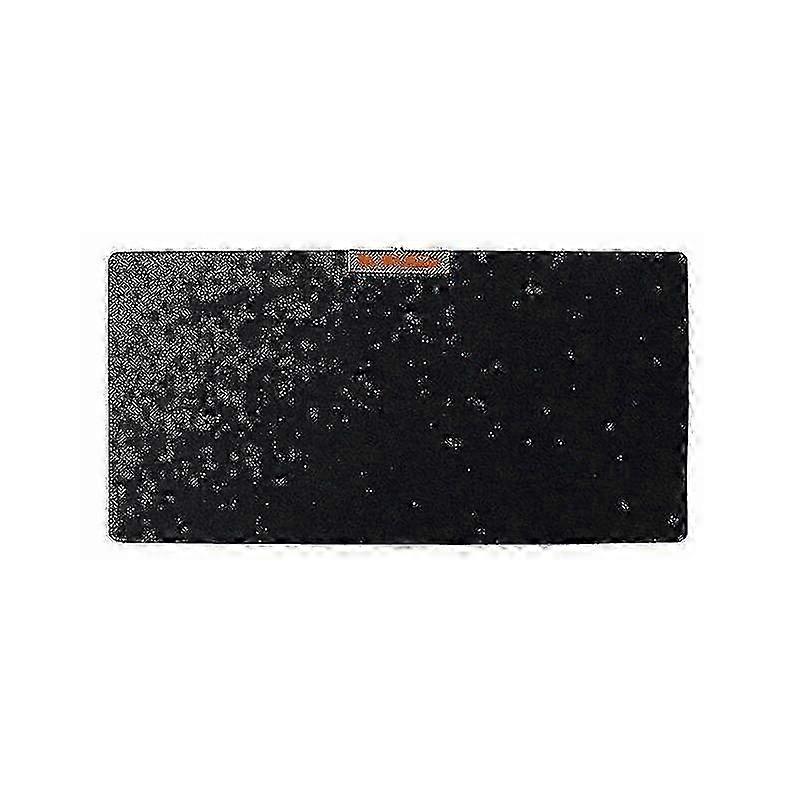 Wearable Mice Pad Office Computer Desk Mouse Pads