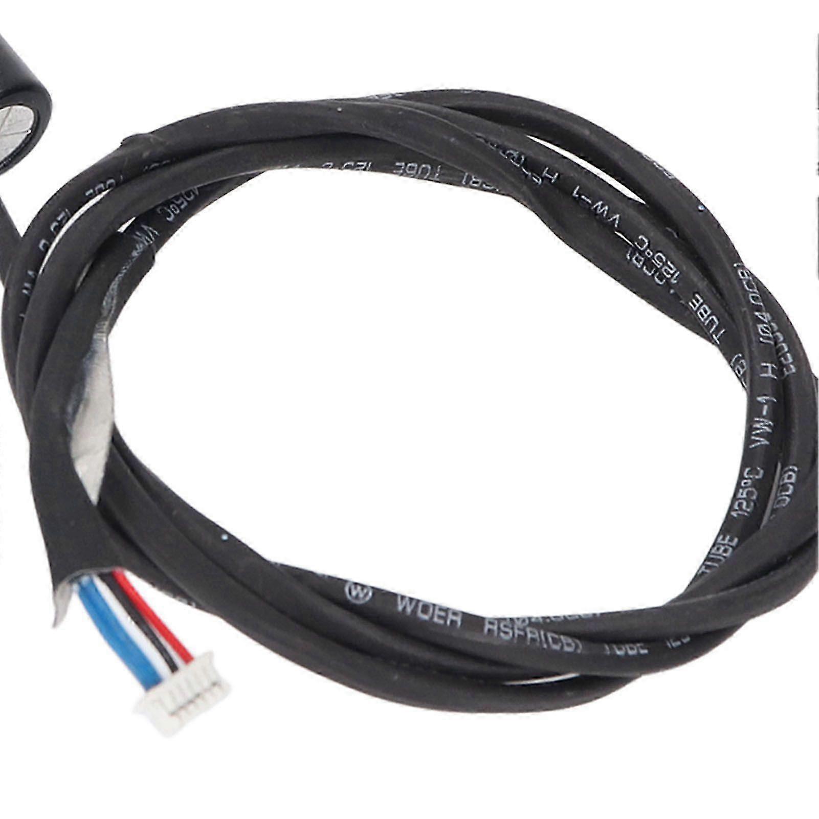 Array Card Capacitors 660093001 5.4V 17F RAID Controller Card Capacitor for P420 P421 B320i P822