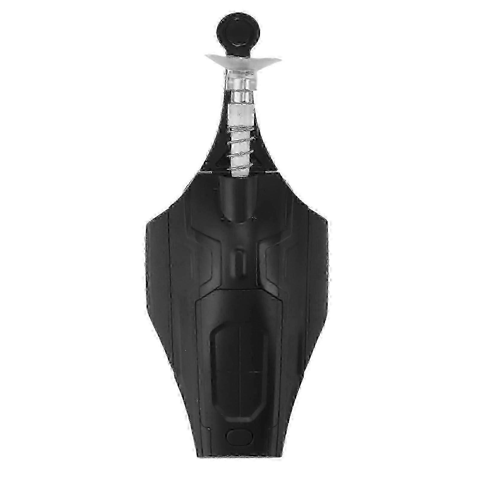 Edderkoppnettskytespill for superheltrollespill