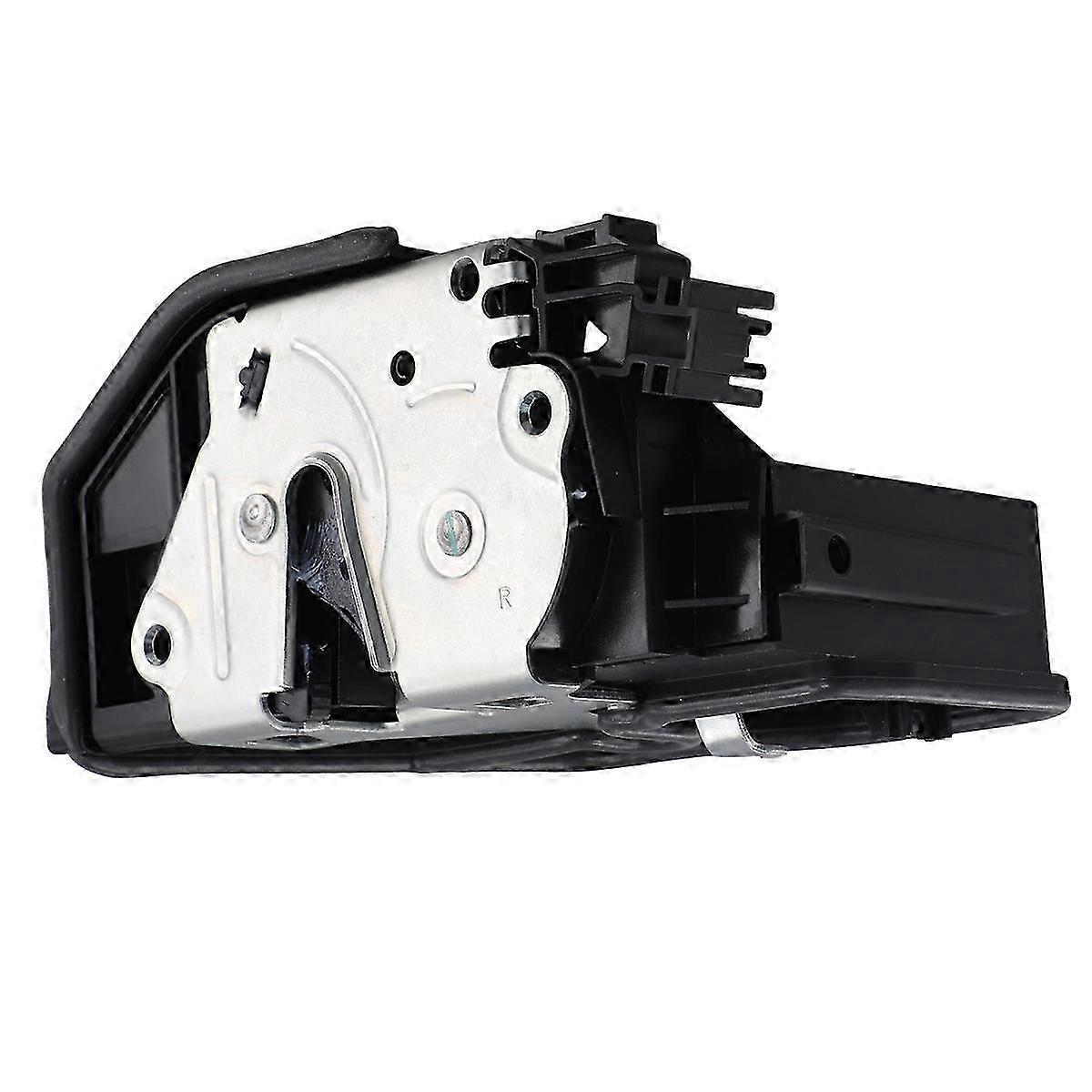 Front Door Lock Actuator Door Lock Latch for X1 X2 X3 X4 X5 X7 Z4 I3 I8 IX3 Right 51217229462 hwy