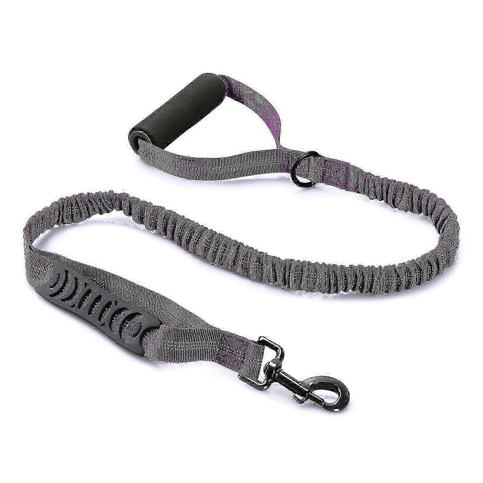 Strong Dog Leash for Small Medium and Large Dogs Multi-Use Dog Leash 6.5FT