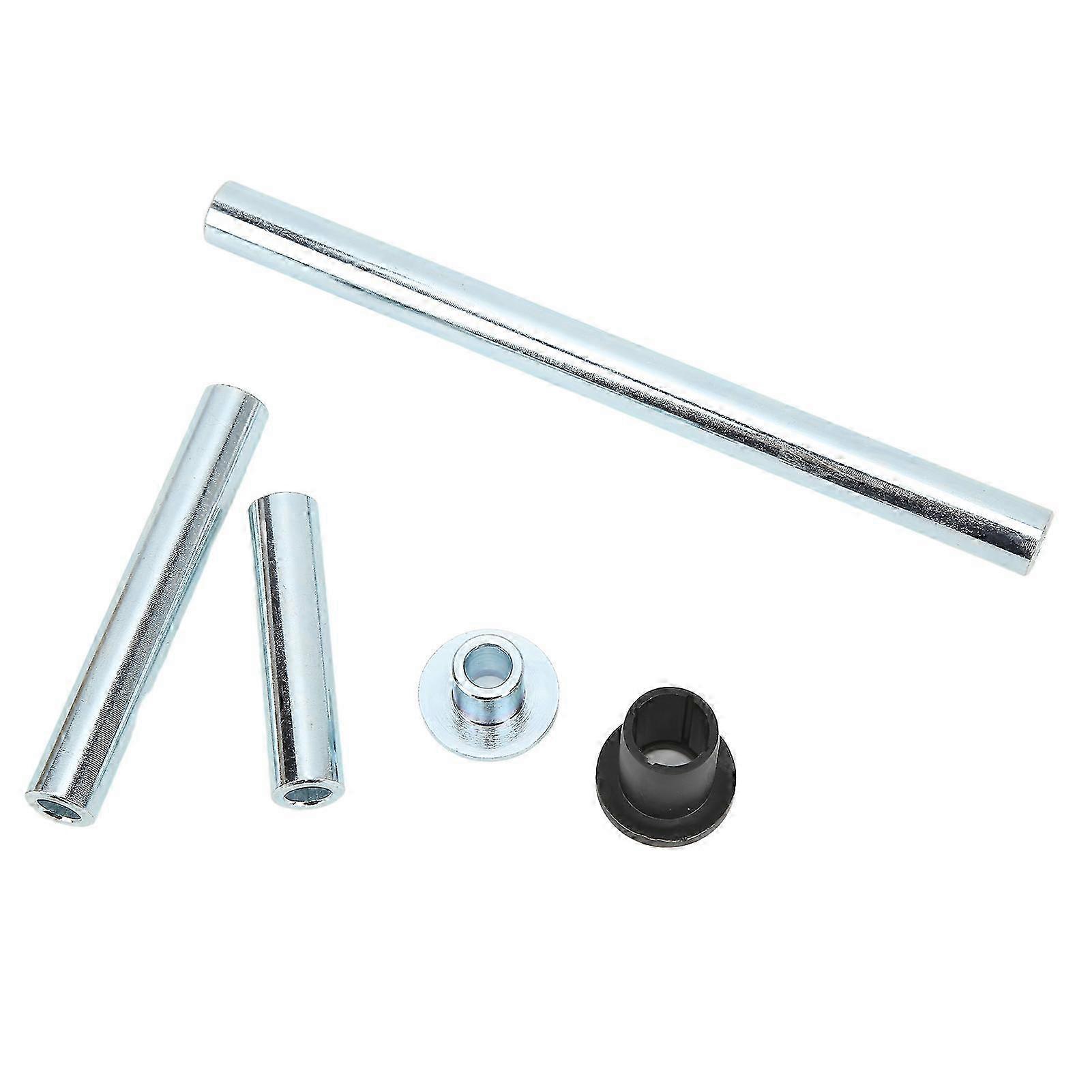 Replacement A Arm Bushings Kit for Polaris RZR 800/800 S/800 4 - Practical ATV Accessory
