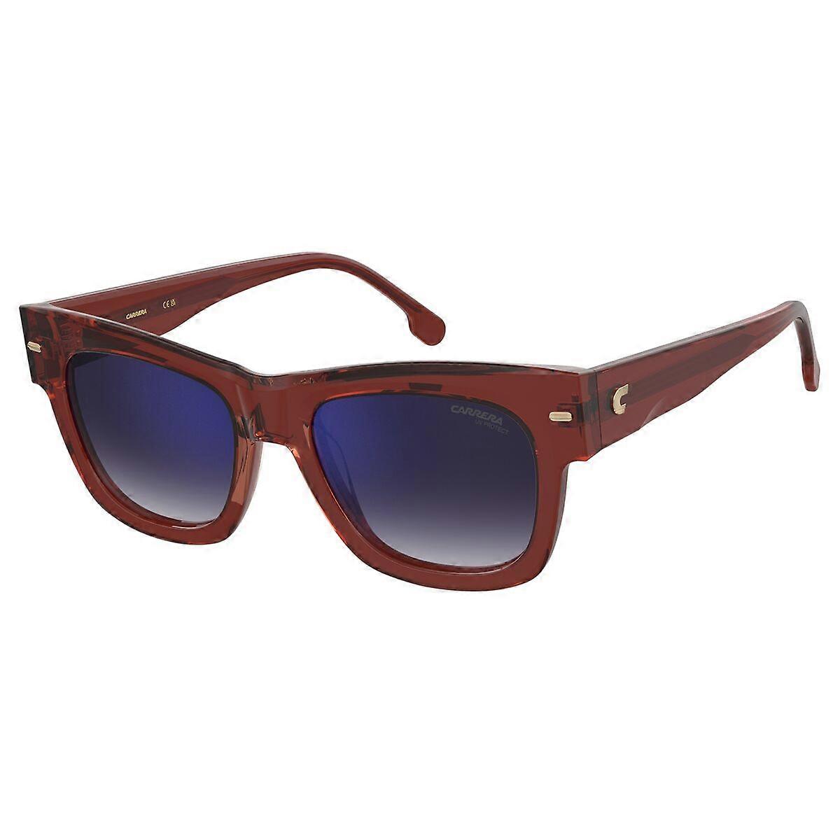 Ladies' Sunglasses Carrera CARRERA-3066-S-L7Q Ø 53 mm