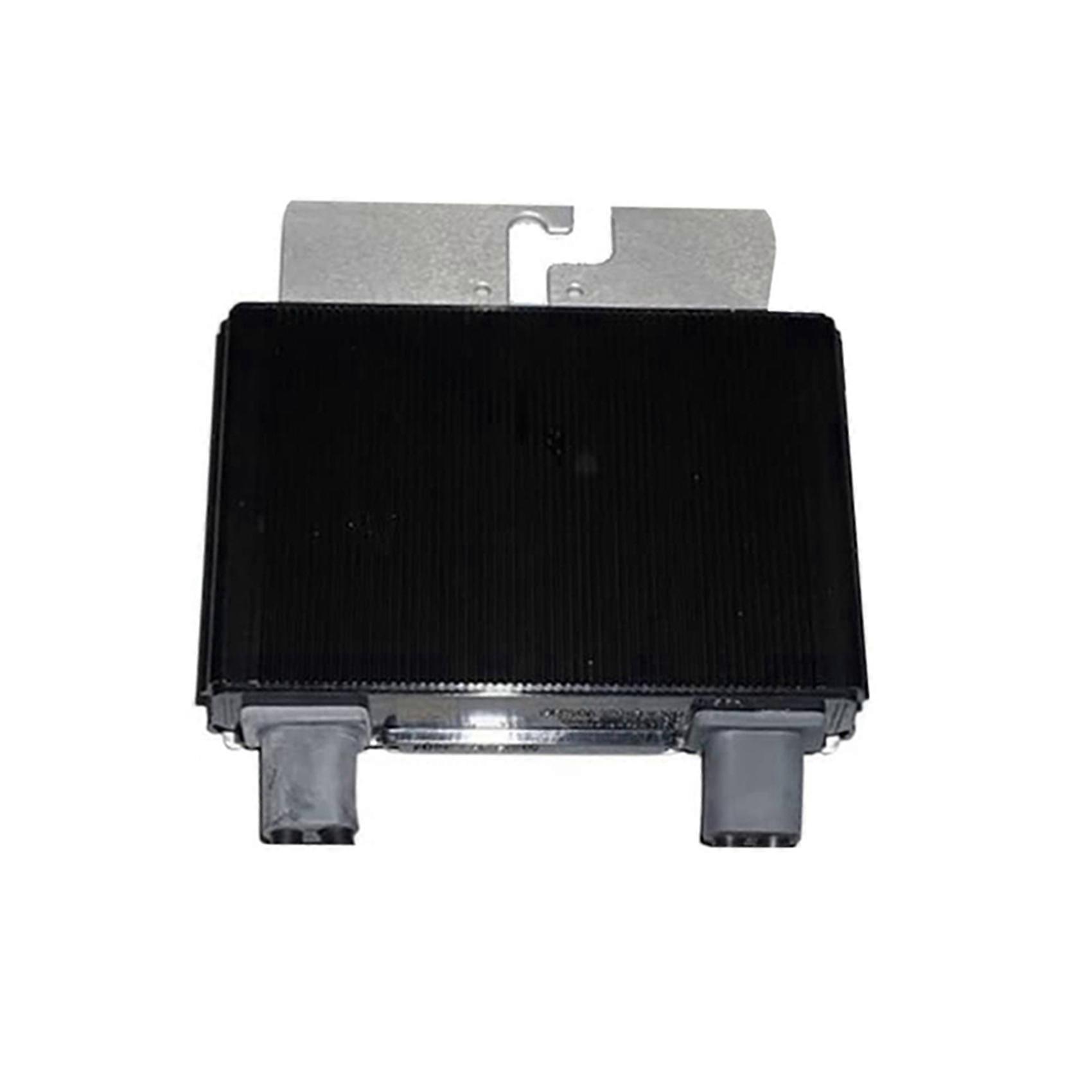 4X 320W Solar Panel Optimizer for Photovoltaic Panel Voltage Stability Solar Panel Power Optimizer Photovoltaic