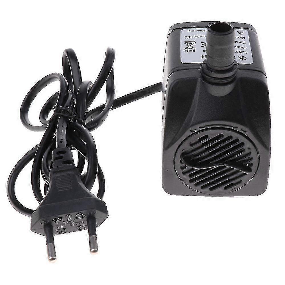 Aquarium Air Pump w