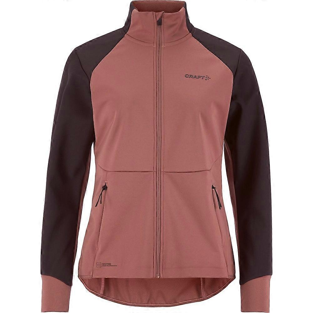 Jackets Craft Core Essence Nordic 1913683473499