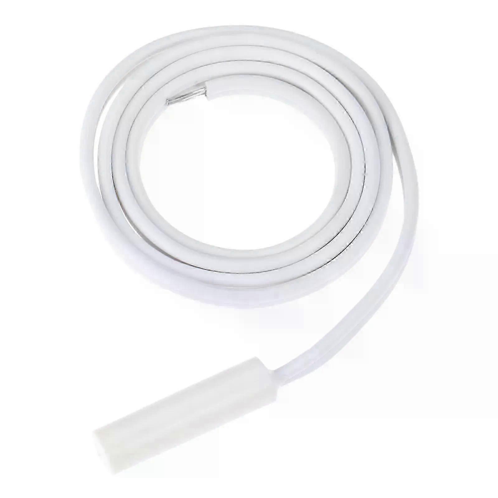 1pc WR55X10025 Refrigerator Temperature Sensor for GE Replacement