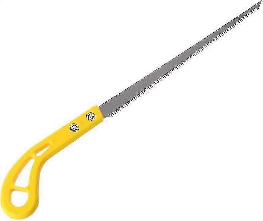 Portable Trimming Saw Gardening Pruning Horticulture Tool Cutting Tree Branch