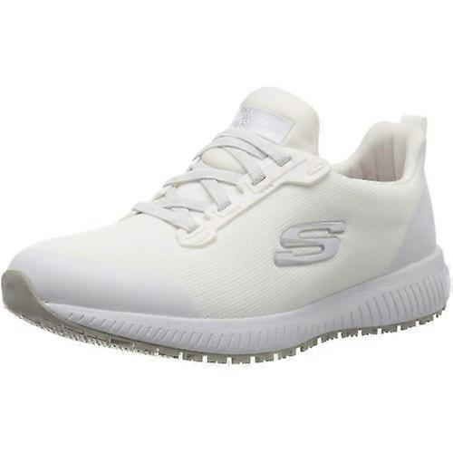 Skechers Dame/DameSko