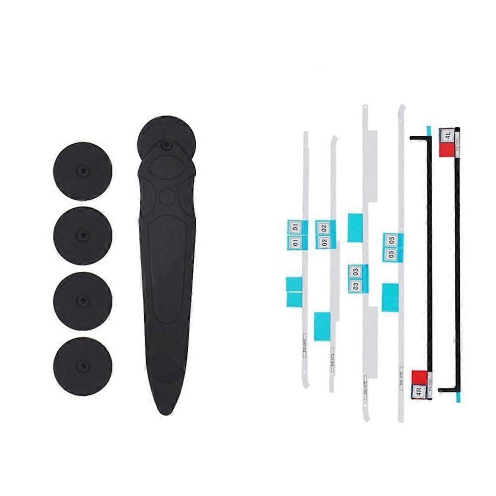 For IMac 21inch A1418 Display Tape/Adhesive Strip/Open LCD Tool A1418 A2115 A2116 076-1437 076-1422