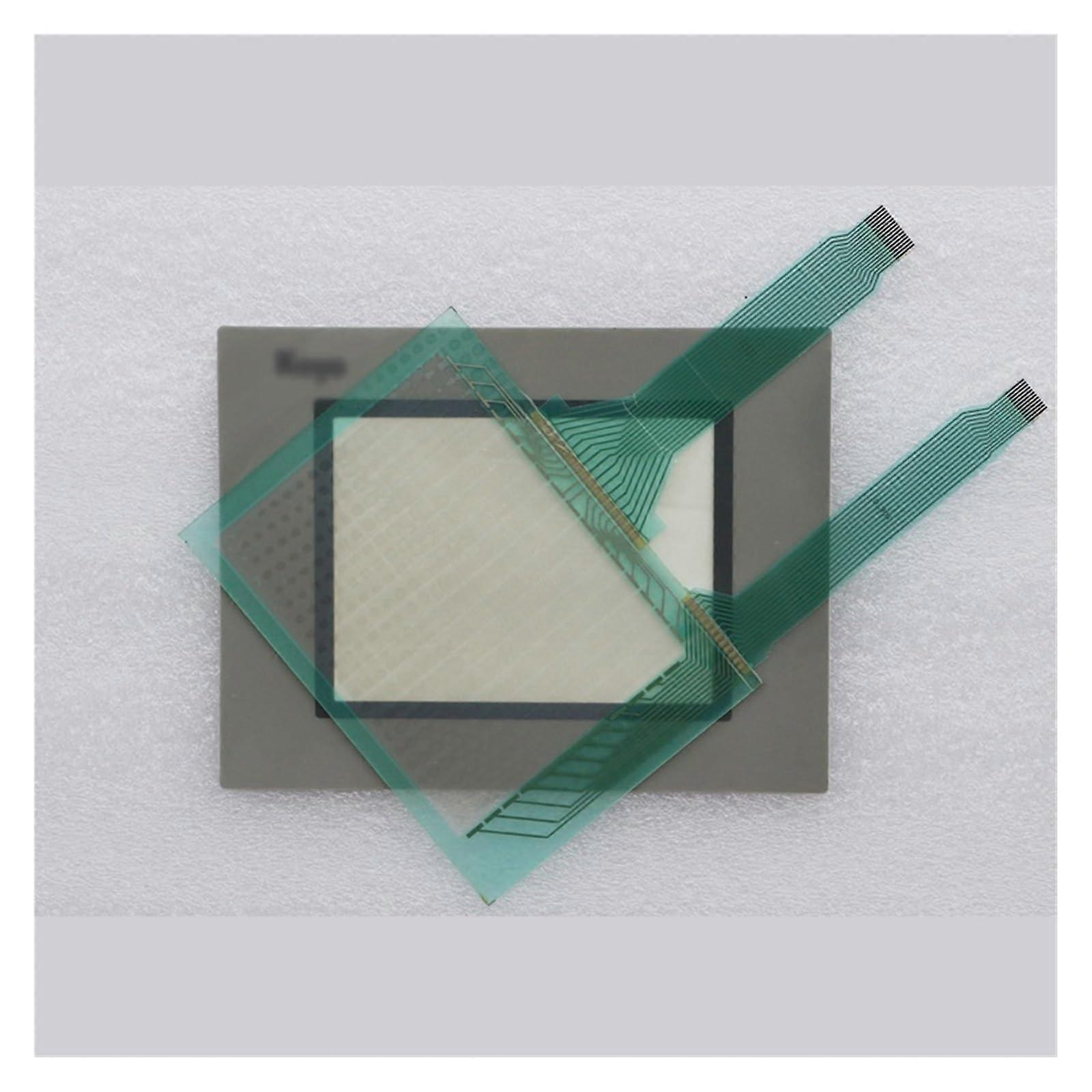 Touch Screen Replacement with Protective Film for KDP3320LA1 DPC321 ScratchResistant Display