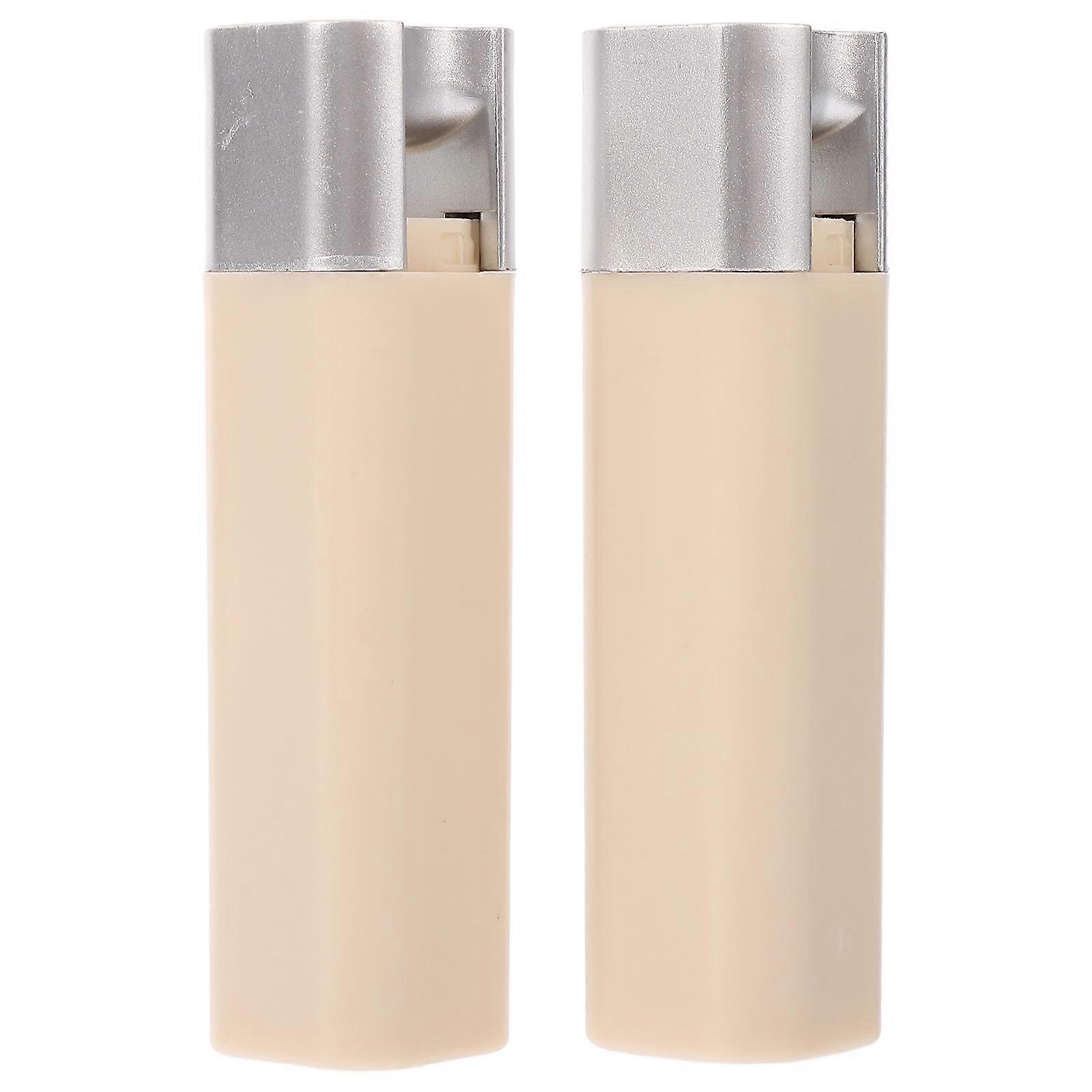 Blind Cord Pull Ends Window Blind Cord Knobs for Universal Fit 2Pcs