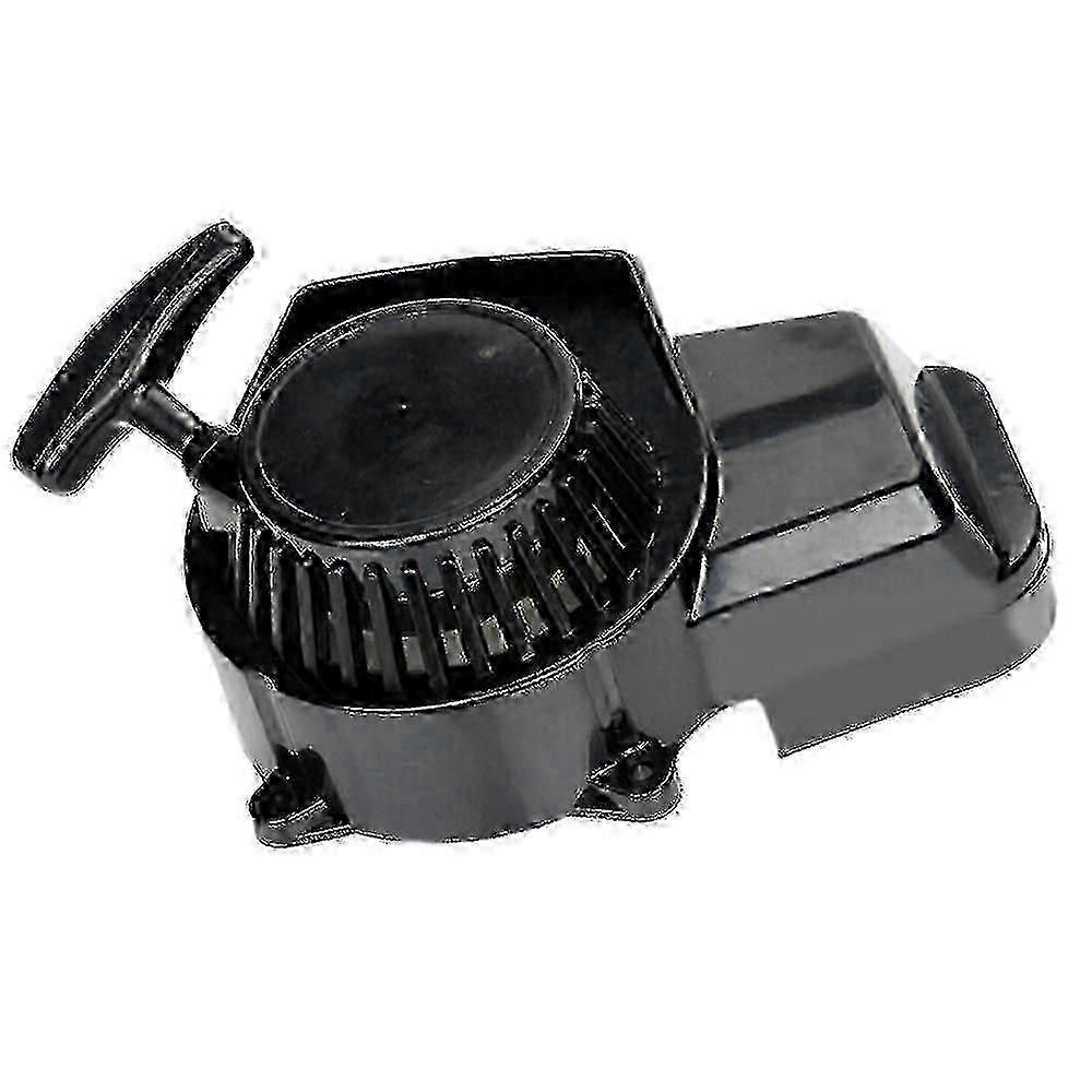 Pull Start 47cc 49cc Minimoto 2 - stroke Mini Dirt Bike Engine