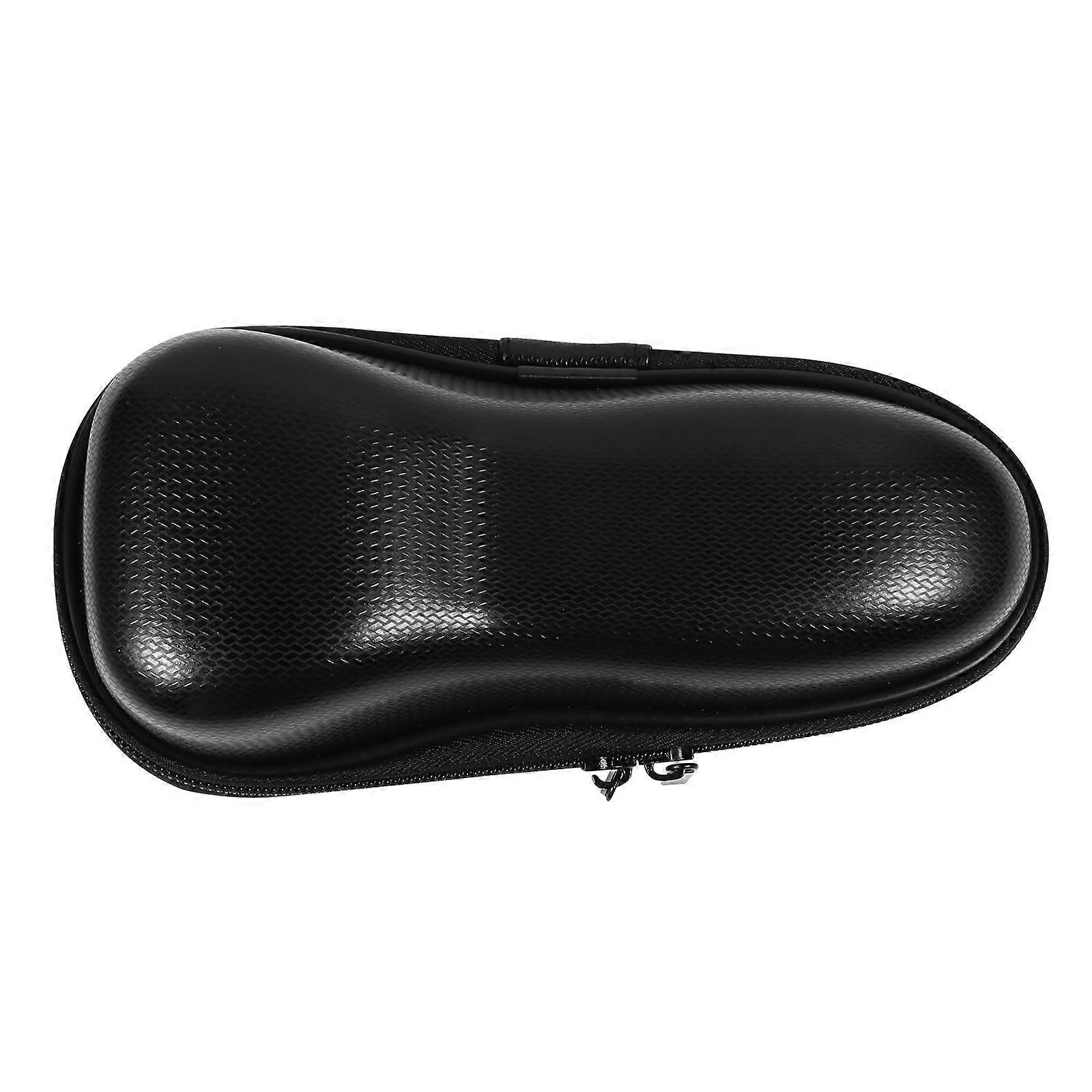 Electric Case Storage Box for Storage Use 2Pcs Organizer